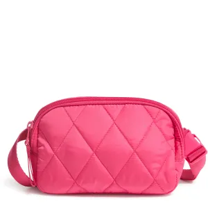 Outlet Ultralight Mini Belt Bag belt bags on sale