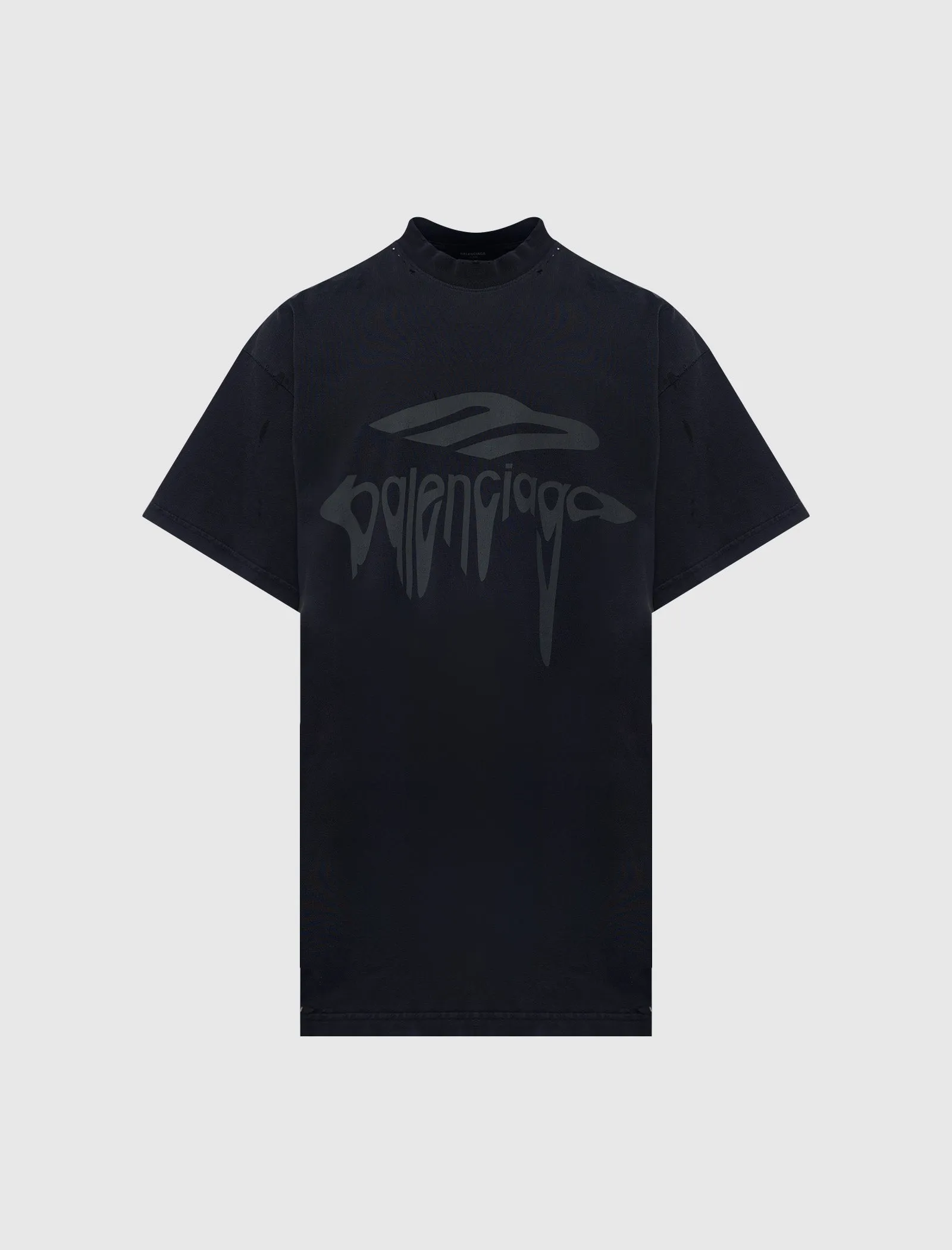 OVERSIZED T-SHIRT men's T-shirts