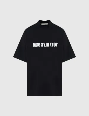 OVERSIZED T-SHIRT men's T-shirts