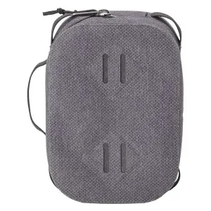 Pack-It Dry Cube camp duffel bag sale waterproof backpack for camping collapsible gear bag