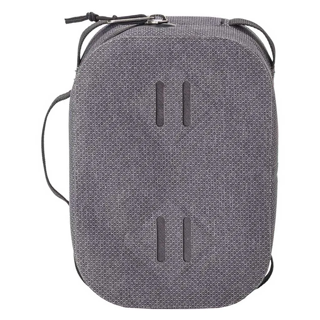 Pack-It Dry Cube camp duffel bag sale waterproof backpack for camping collapsible gear bag