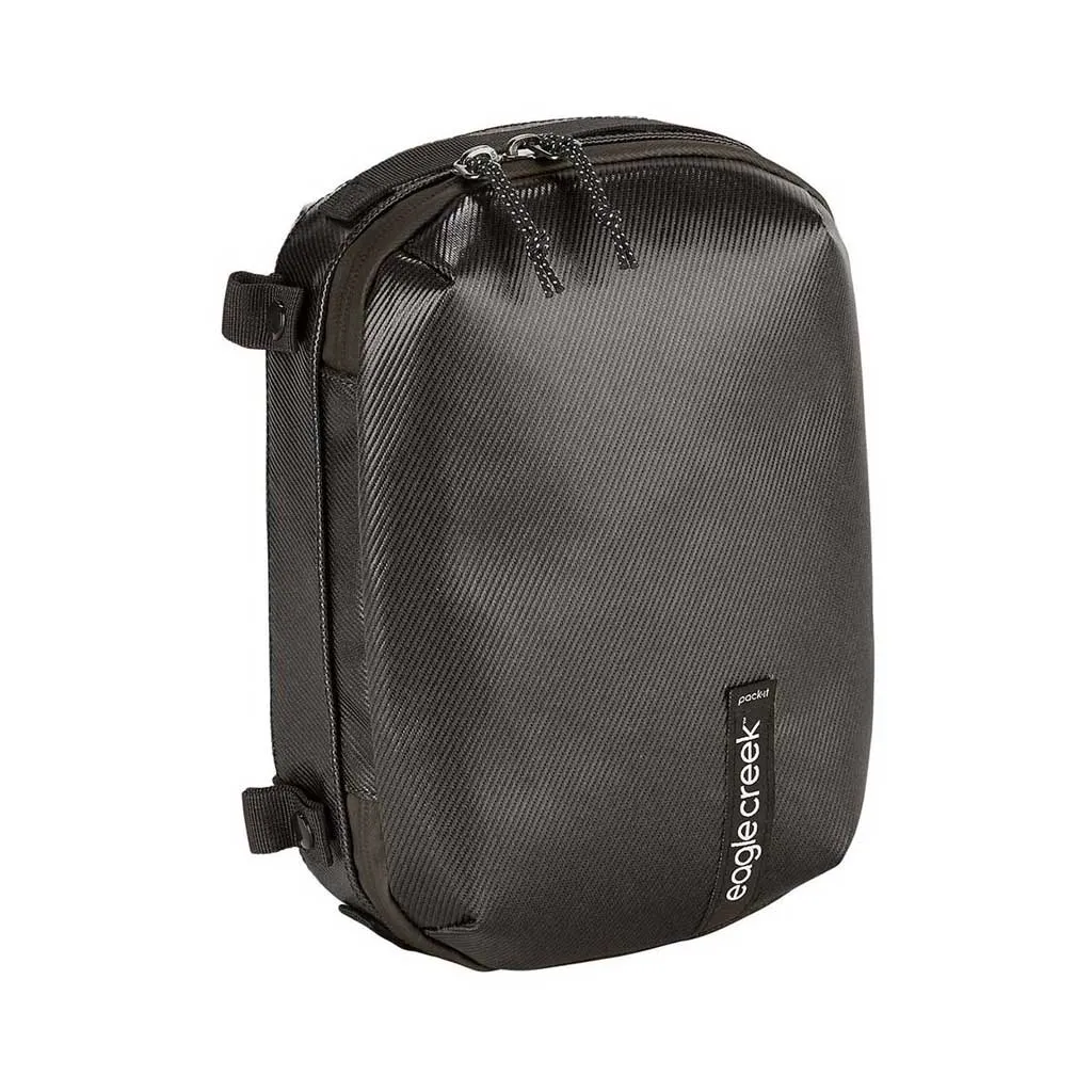 Pack-It Gear Cube camp duffel bag sale waterproof backpack for camping collapsible gear bag