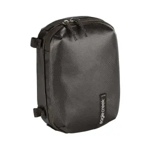 Pack-It Gear Cube camp duffel bag sale waterproof backpack for camping collapsible gear bag