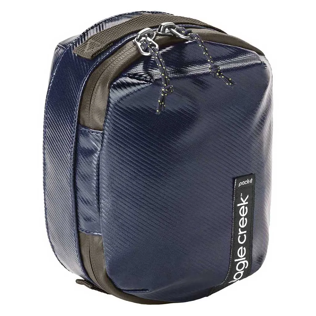 Pack-It Gear Cube