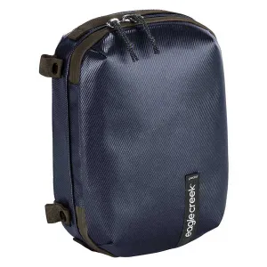 Pack-It Gear Cube camp duffel bag sale waterproof backpack for camping collapsible gear bag