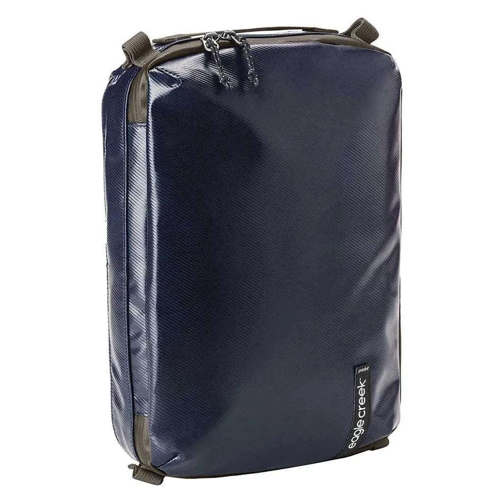Pack-It Gear Cube