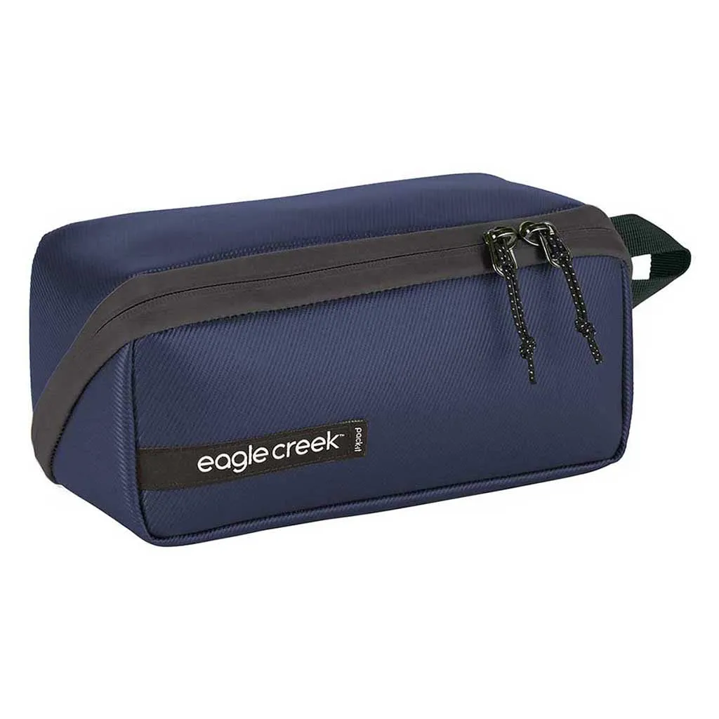 Pack-It Gear Quick Trip camp duffel bag sale waterproof backpack for camping collapsible gear bag
