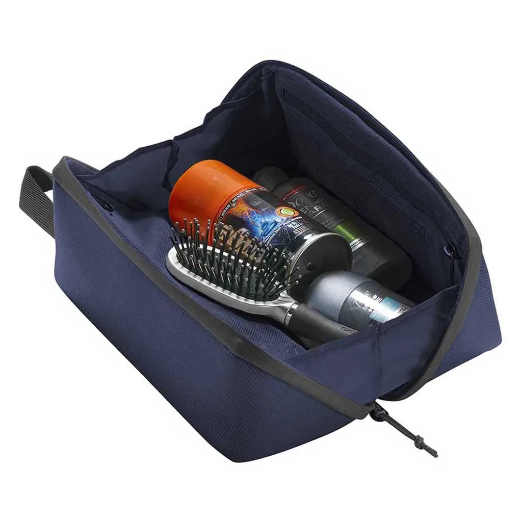 Pack-It Gear Quick Trip