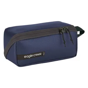 Pack-It Gear Quick Trip camp duffel bag sale waterproof backpack for camping collapsible gear bag
