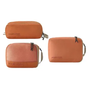 Pack-It Overnight Set camp duffel bag sale waterproof backpack for camping collapsible gear bag