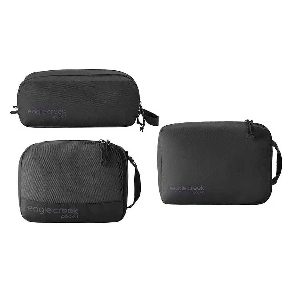 Pack-It Overnight Set camp duffel bag sale waterproof backpack for camping collapsible gear bag