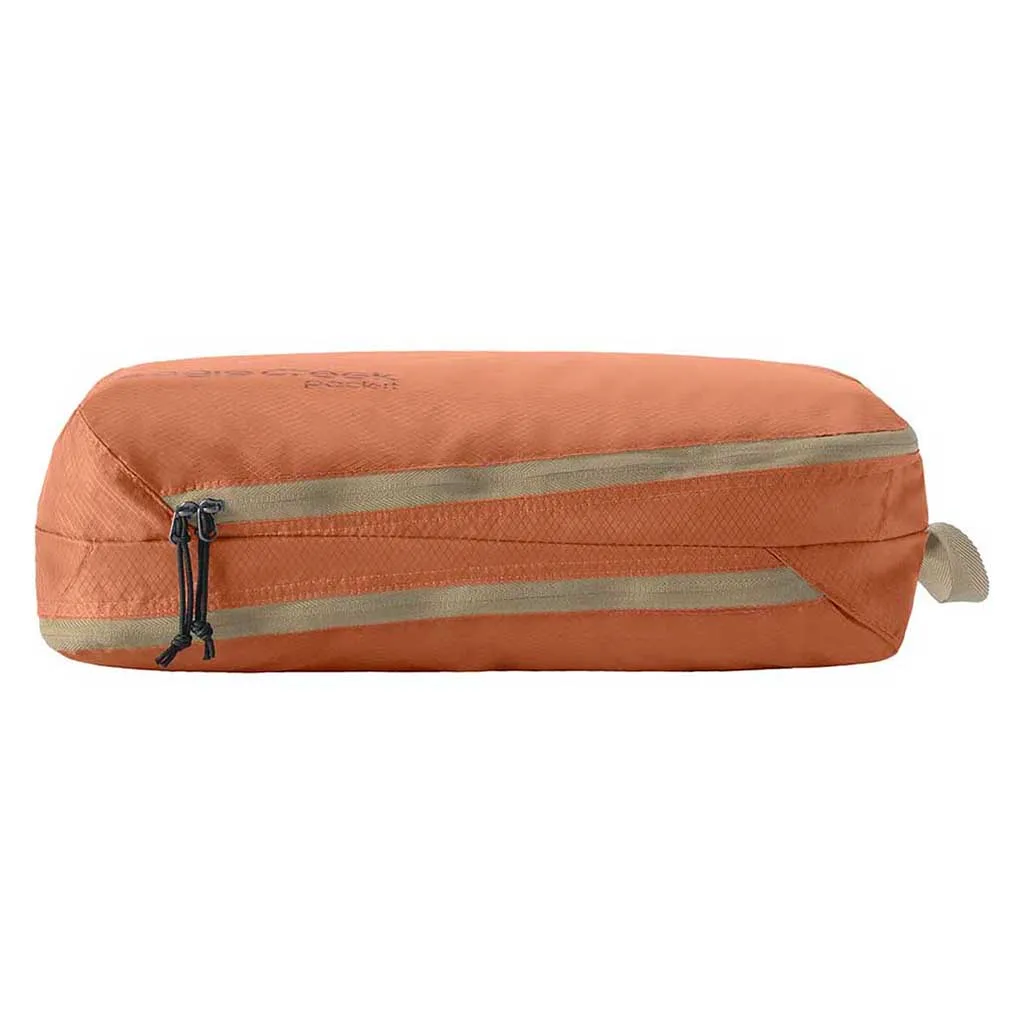 Pack-It Overnight Set