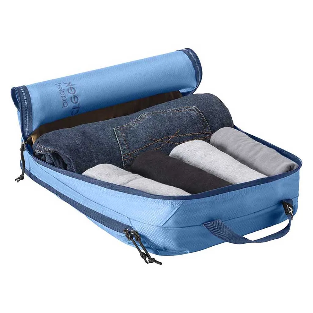 Pack-It Overnight Set