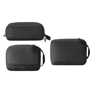 Pack-It Overnight Set camp duffel bag sale waterproof backpack for camping collapsible gear bag