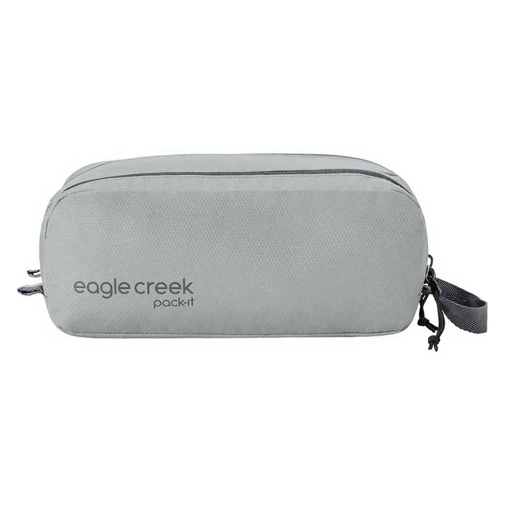 Pack-It Overnight Set