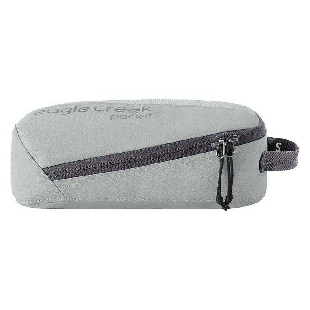 Pack-It Overnight Set