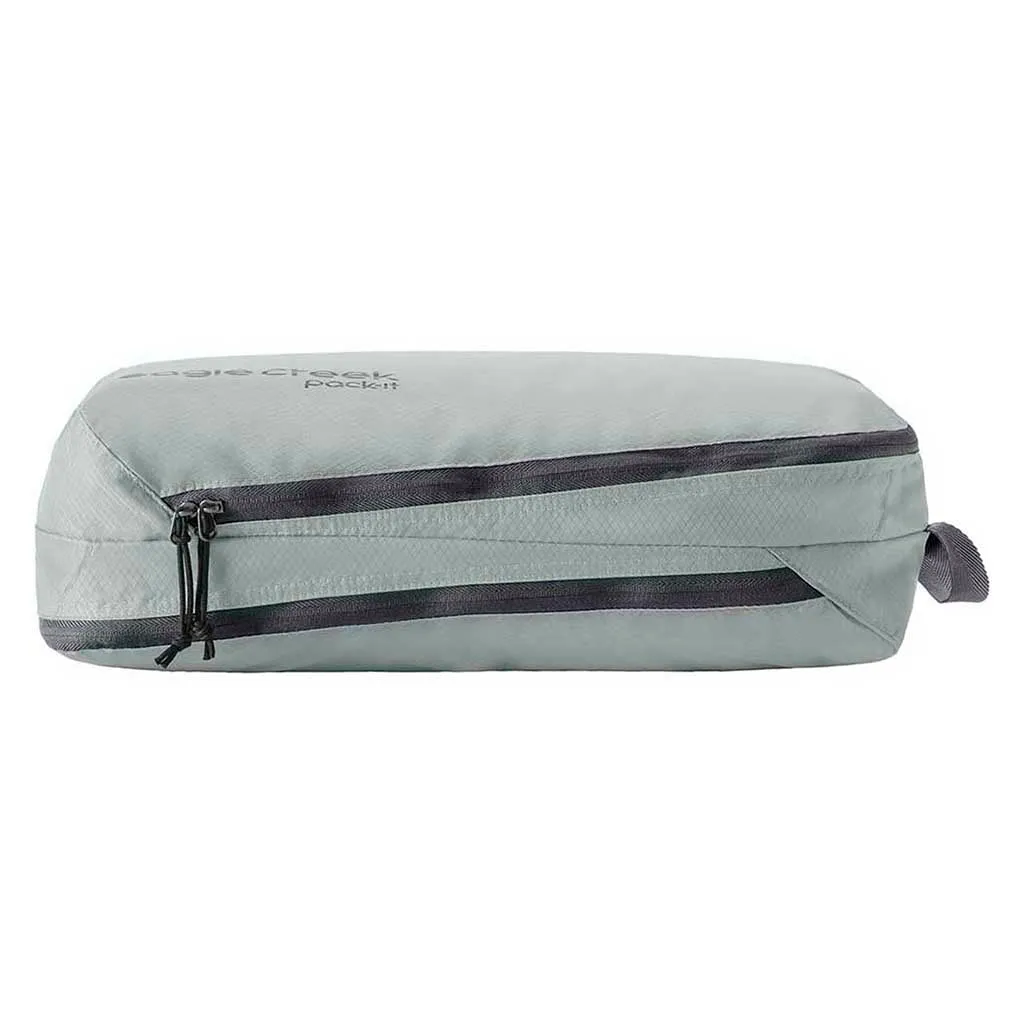 Pack-It Overnight Set