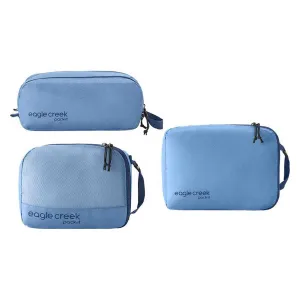 Pack-It Overnight Set camp duffel bag sale waterproof backpack for camping collapsible gear bag