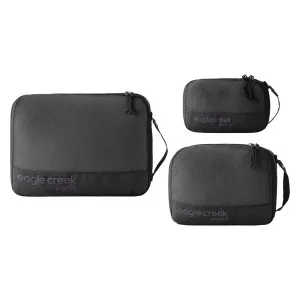 Pack-It Reveal Cube Set camp duffel bag sale waterproof backpack for camping collapsible gear bag