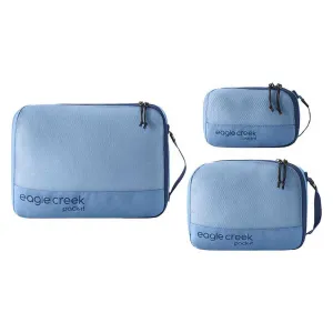 Pack-It Reveal Cube Set camp duffel bag sale waterproof backpack for camping collapsible gear bag