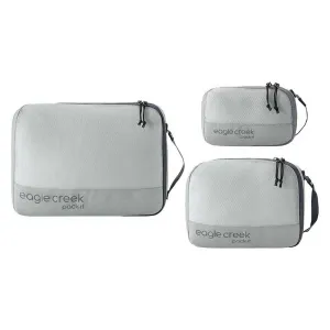 Pack-It Reveal Cube Set camp duffel bag sale waterproof backpack for camping collapsible gear bag