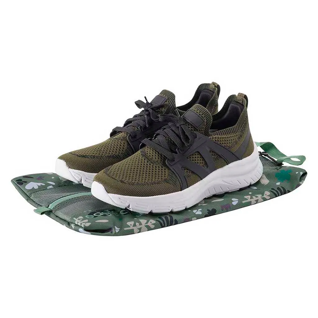 Pack-It Reveal Shoe Sack