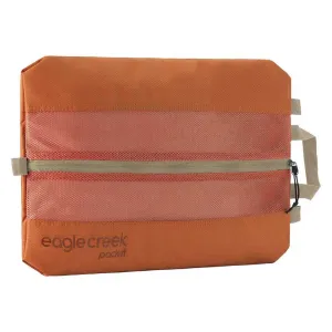 Pack-It Reveal Shoe Sack camp duffel bag sale waterproof backpack for camping collapsible gear bag