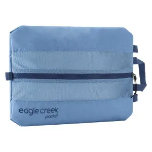 Pack-It Reveal Shoe Sack camp duffel bag sale waterproof backpack for camping collapsible gear bag