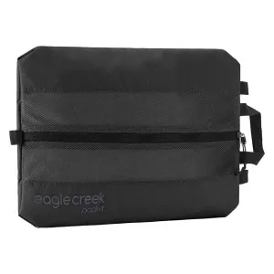 Pack-It Reveal Shoe Sack camp duffel bag sale waterproof backpack for camping collapsible gear bag