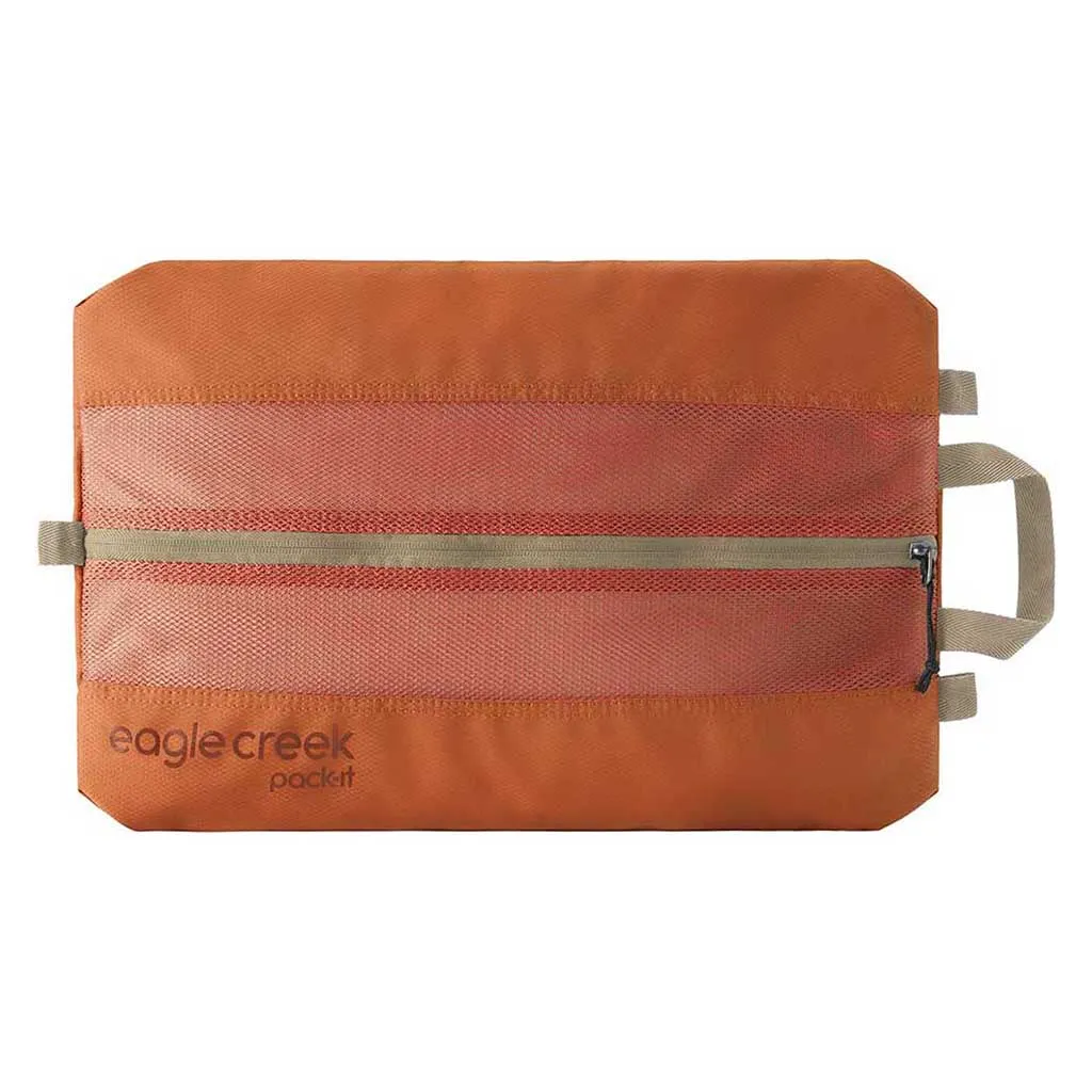 Pack-It Reveal Shoe Sack