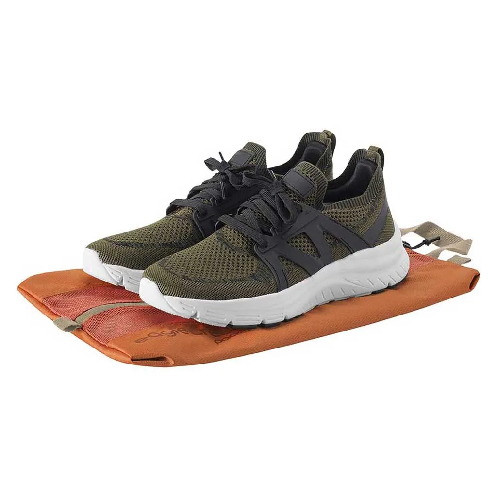 Pack-It Reveal Shoe Sack