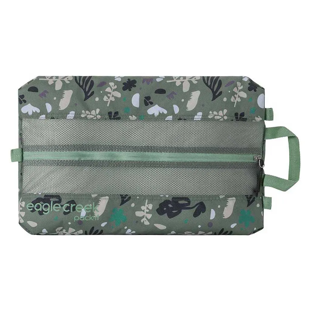 Pack-It Reveal Shoe Sack