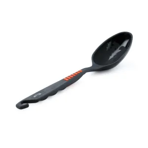 Pack Spoon camp cooking set sale portable camping stove camping coffee maker