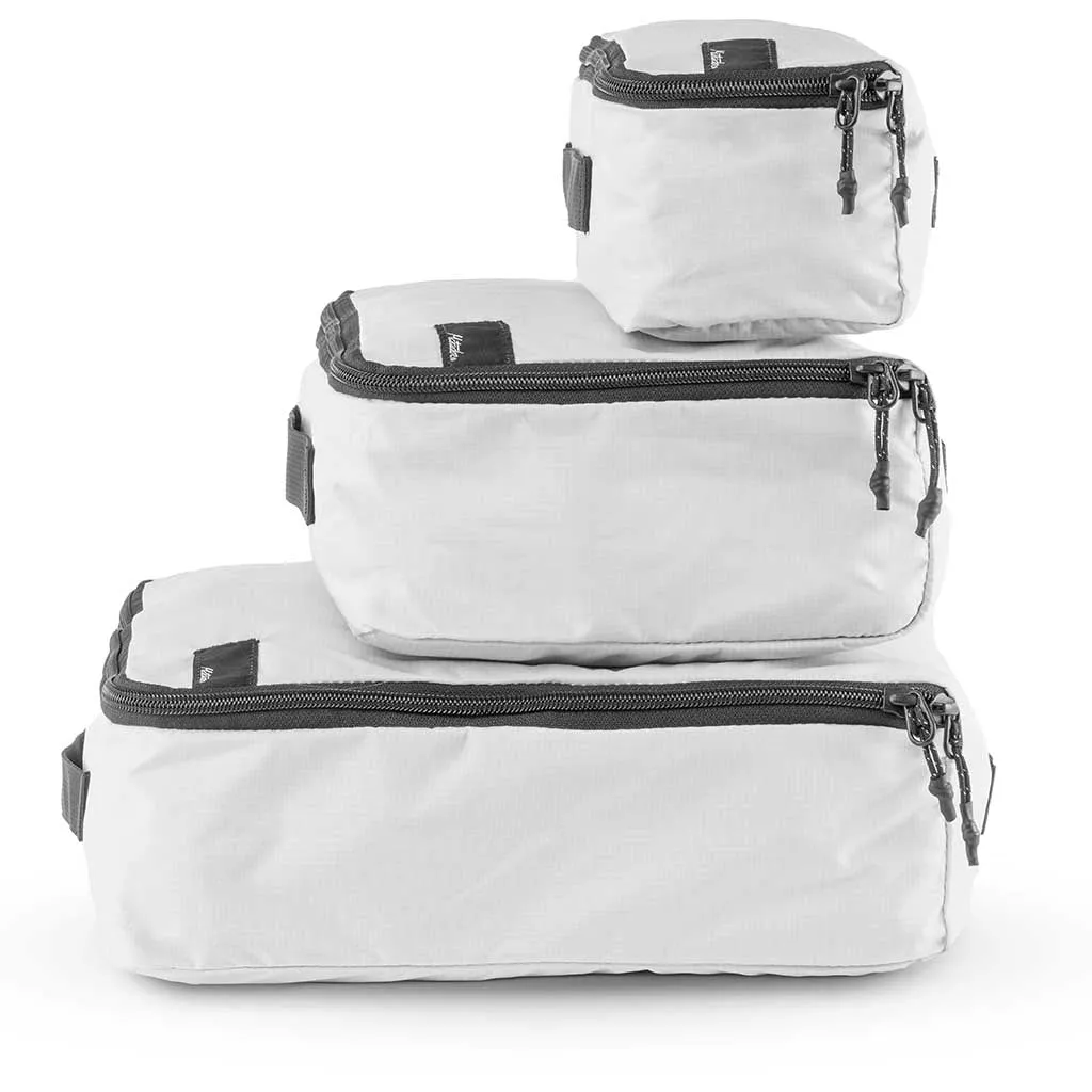 Packing Cube Set