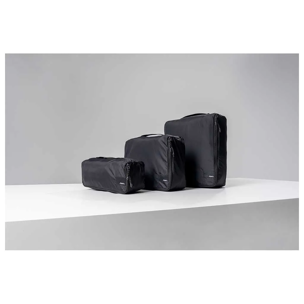 Packing Cube Set