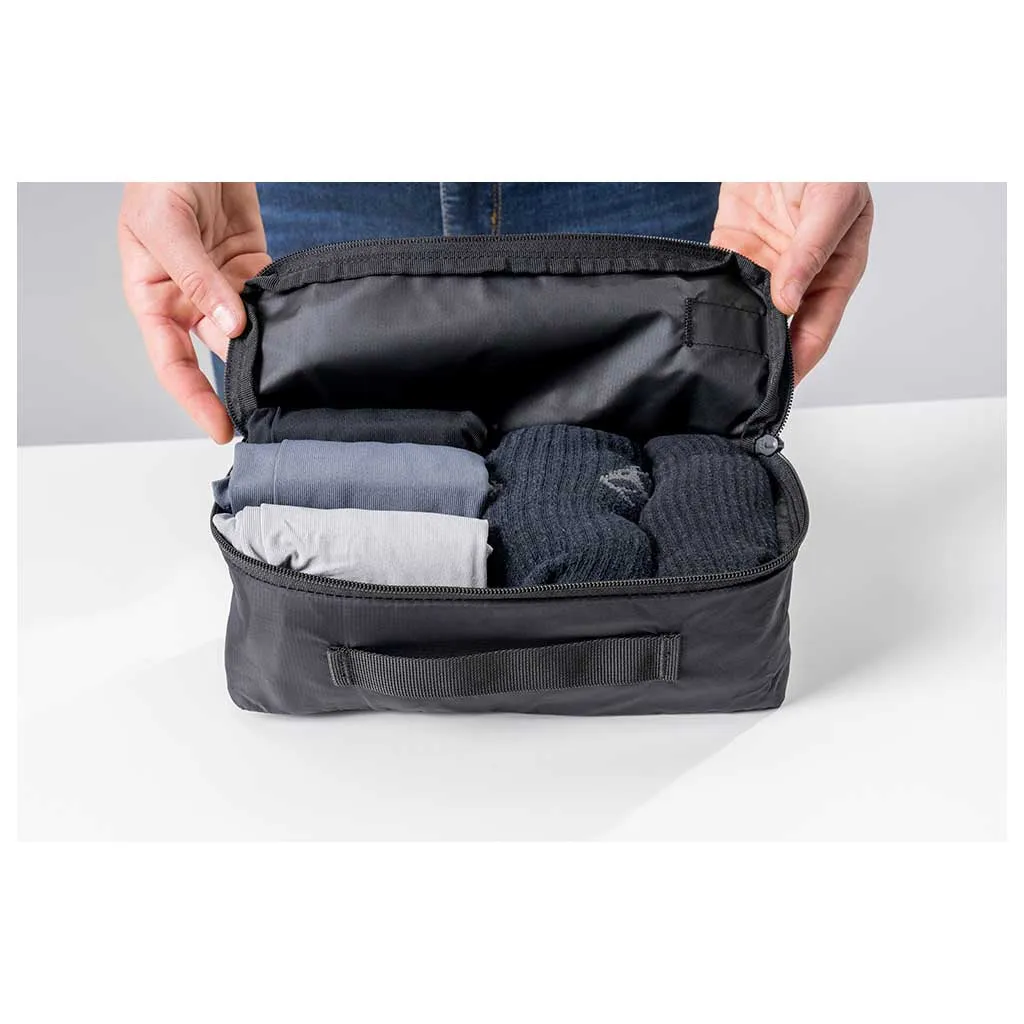 Packing Cube Set