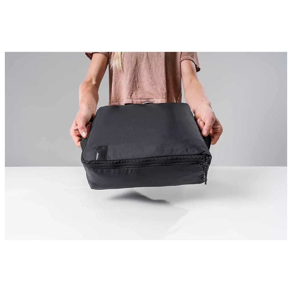 Packing Cube Set