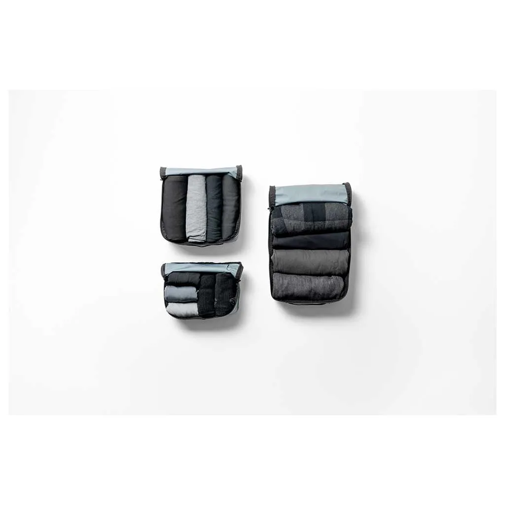 Packing Cube Set