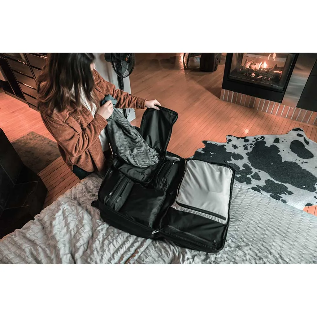 Packing Cube Set