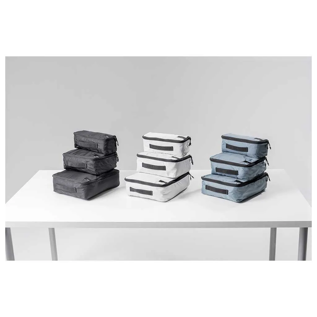 Packing Cube Set