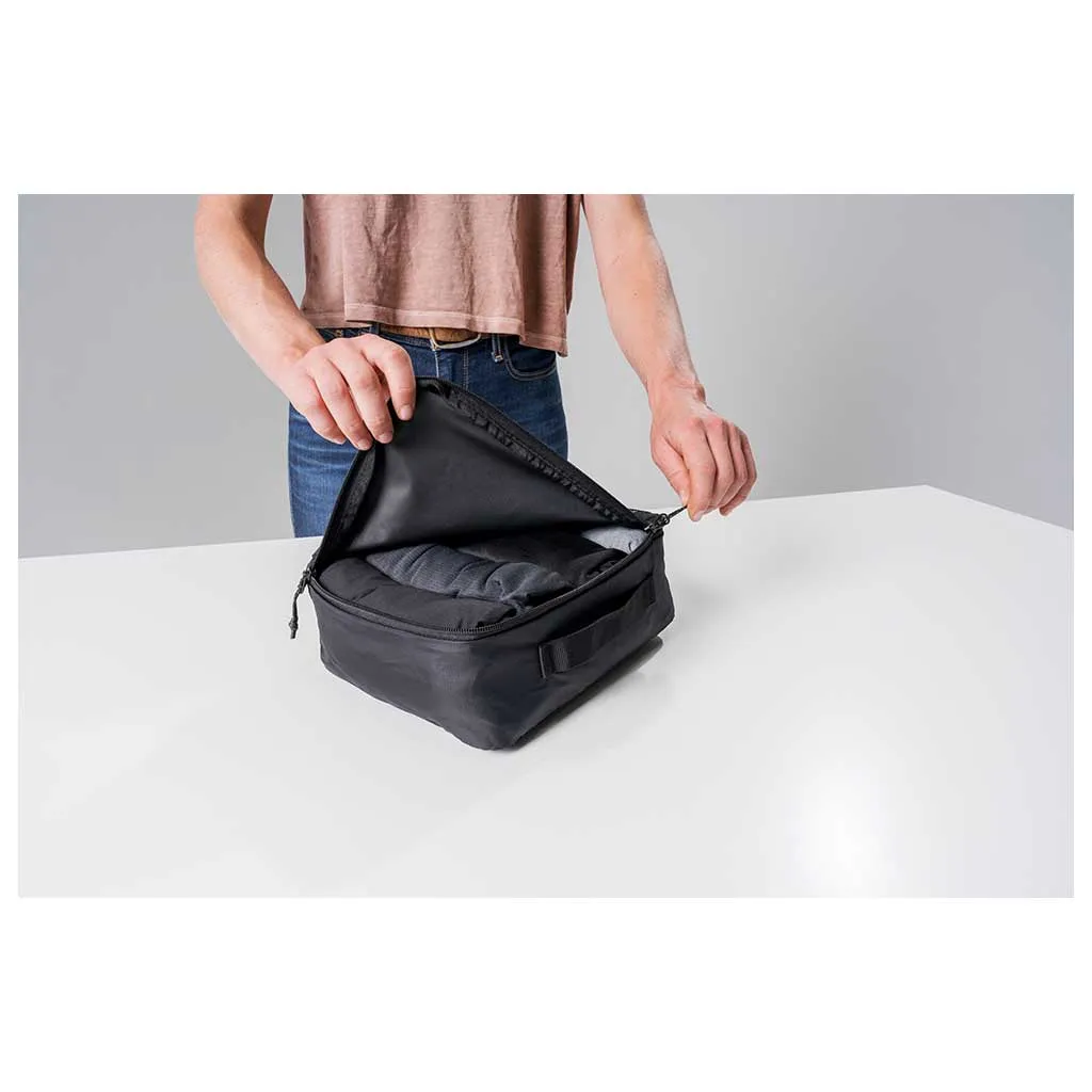 Packing Cube Set