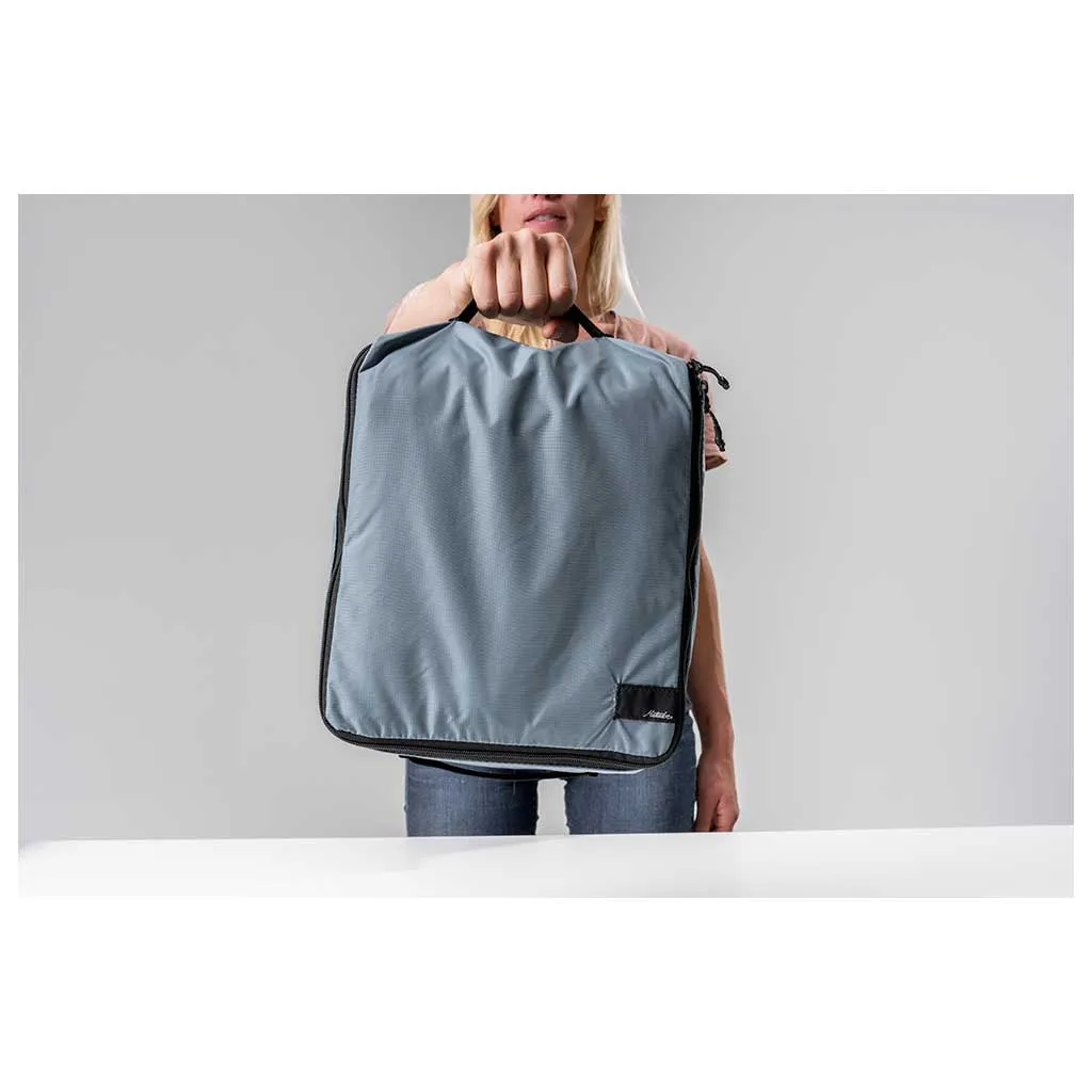 Packing Cube Set
