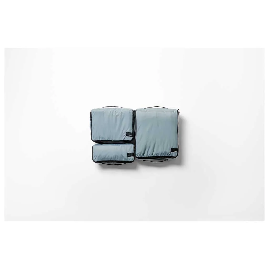 Packing Cube Set