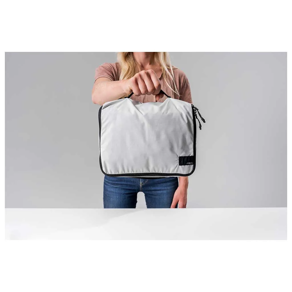 Packing Cube Set