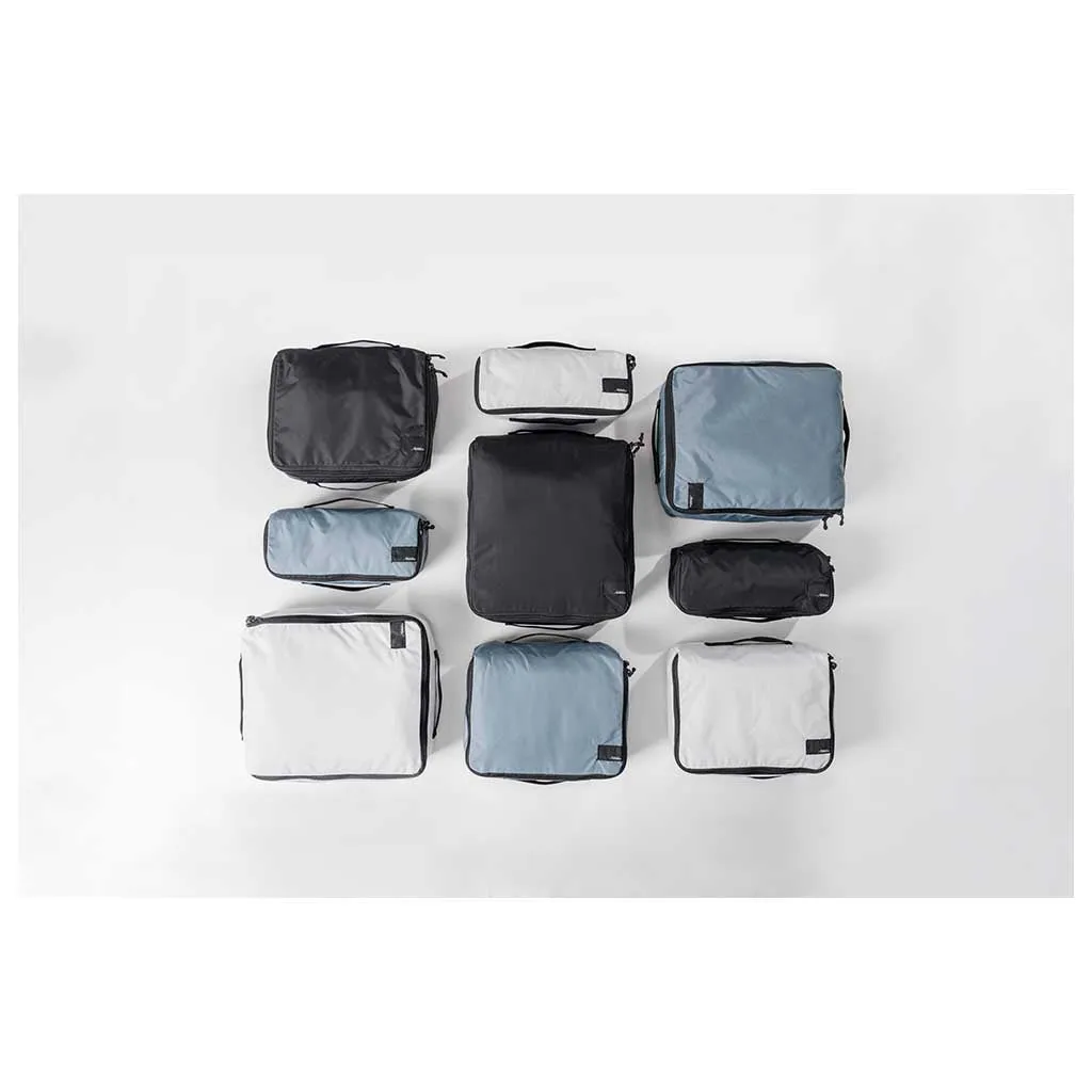 Packing Cube Set