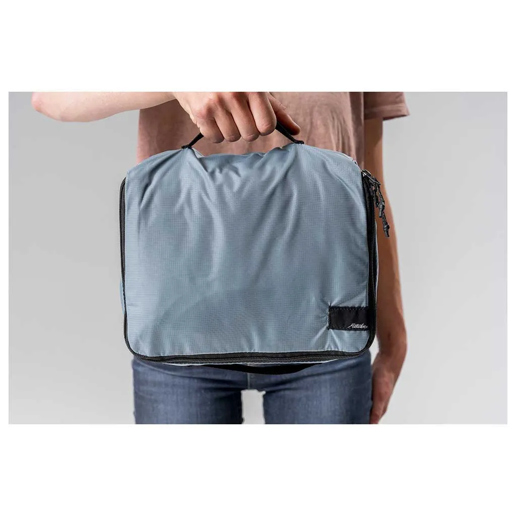 Packing Cube Set