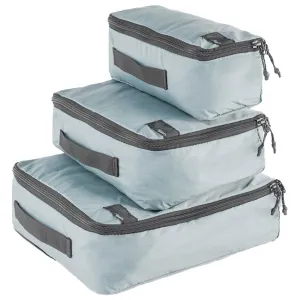 Packing Cube Set camp duffel bag sale waterproof backpack for camping collapsible gear bag