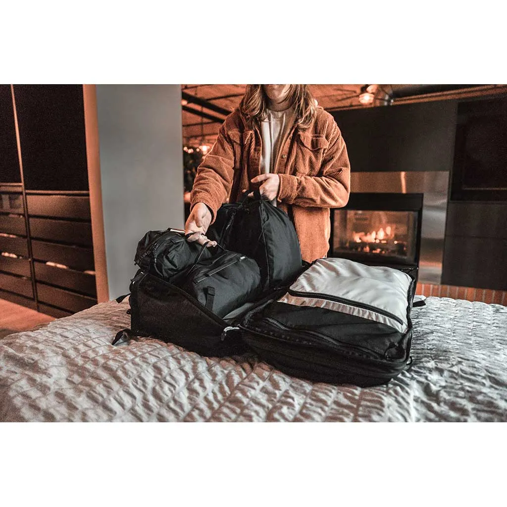Packing Cube Set