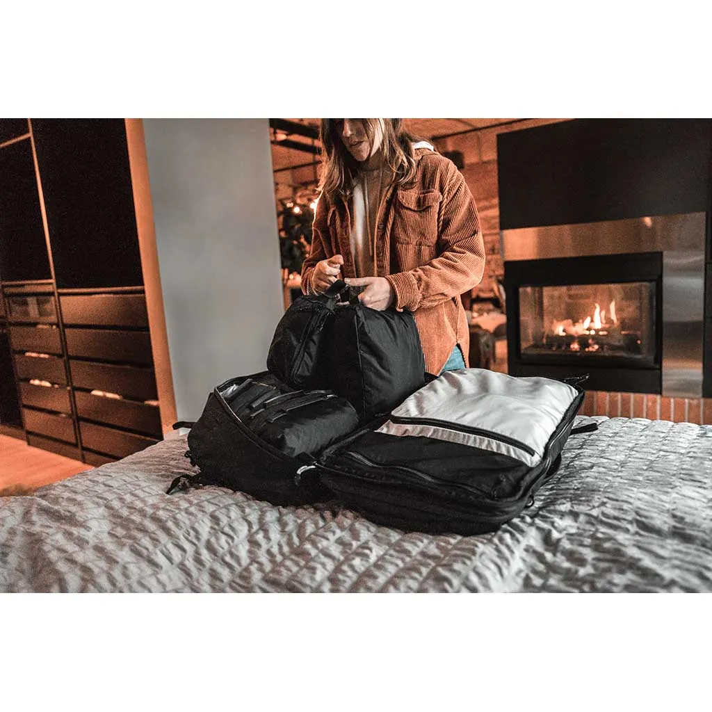 Packing Cube Set