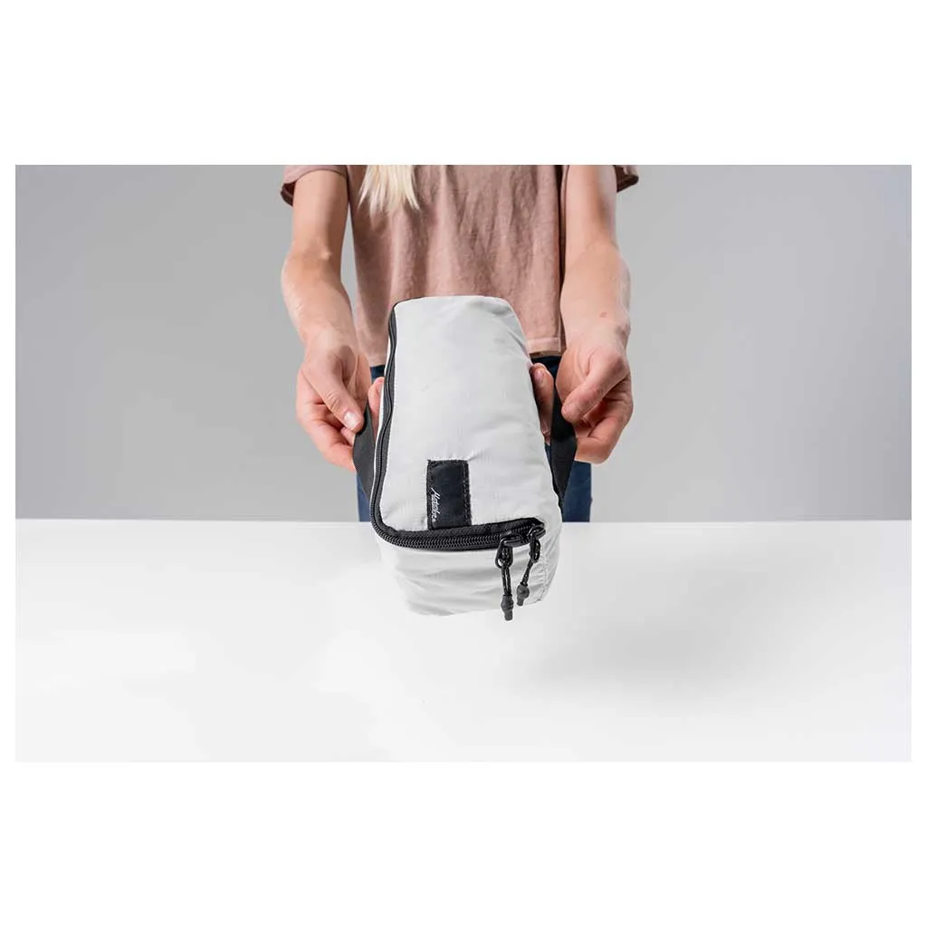Packing Cube Set